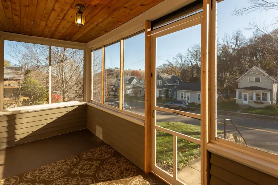 802 West Avenue, Red Wing, MN 55066 - #3