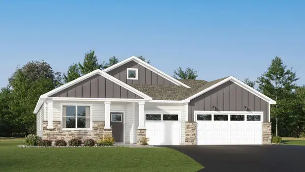 20132 Ginseng Way, Lakeville, MN 55044