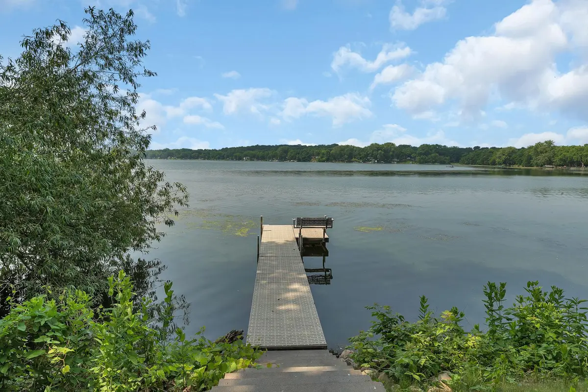 20835 Drumflower Road, Richmond, MN 56368 - #1