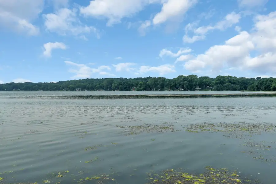 20835 Drumflower Road, Richmond, MN 56368 - #2