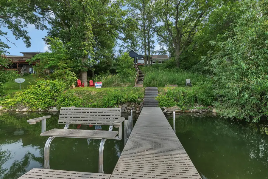 20835 Drumflower Road, Richmond, MN 56368 - #3