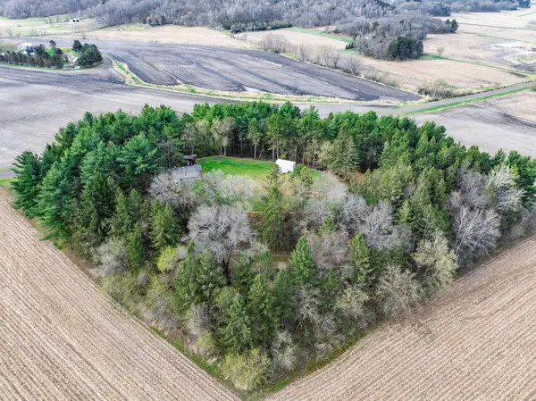 6416 Dallas Avenue, Sparta, WI 54656