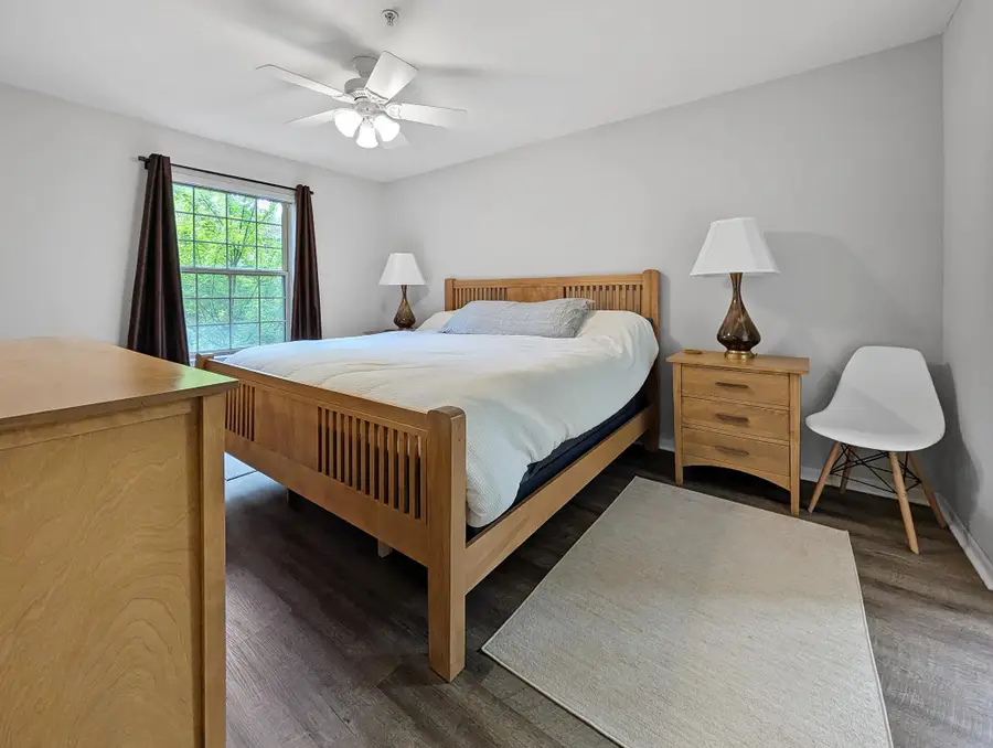1350 Douglas Drive N #110, Golden Valley, MN 55422 - #3