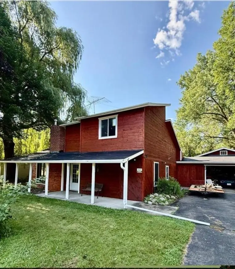 664 Roosevelt Road, Saint Cloud, MN 56301 - #1