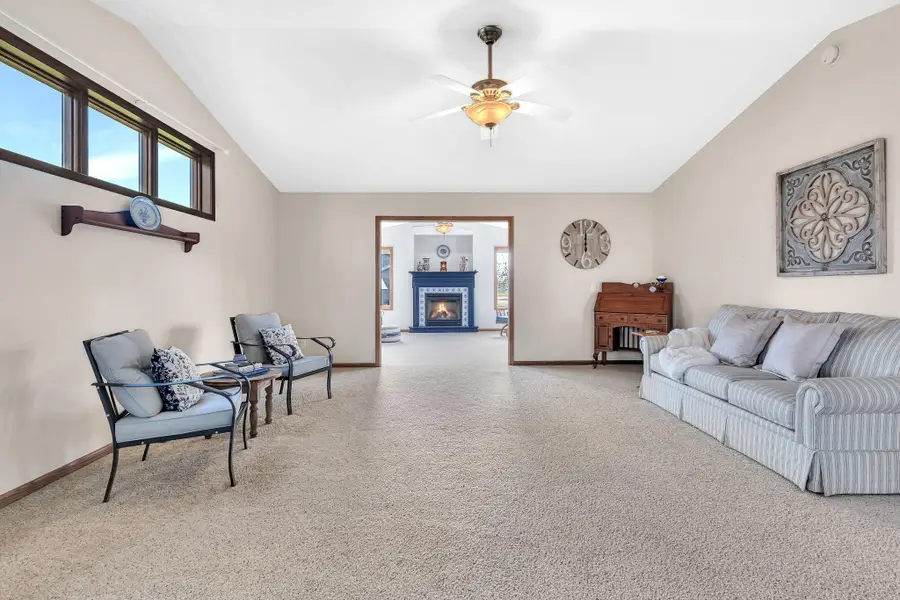 805 Westland Street, New London, MN 56273 - #2
