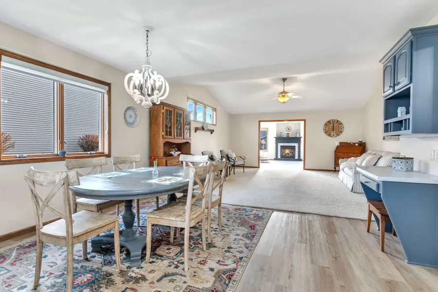 805 Westland Street, New London, MN 56273 - #3