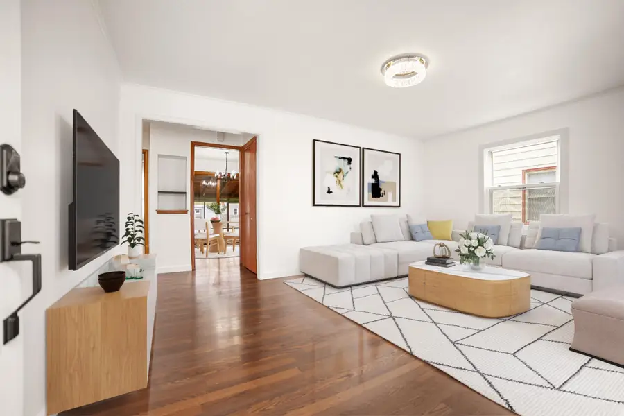 5152 Washburn Avenue N, Minneapolis, MN 55430 - #2