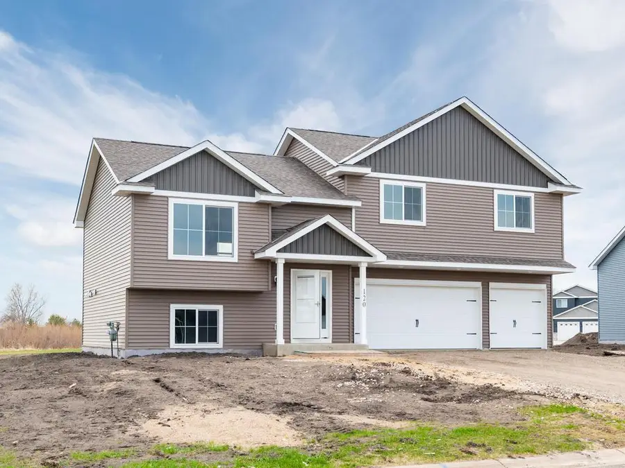 120 E 5th Street, Green Isle, MN 55338 - #2