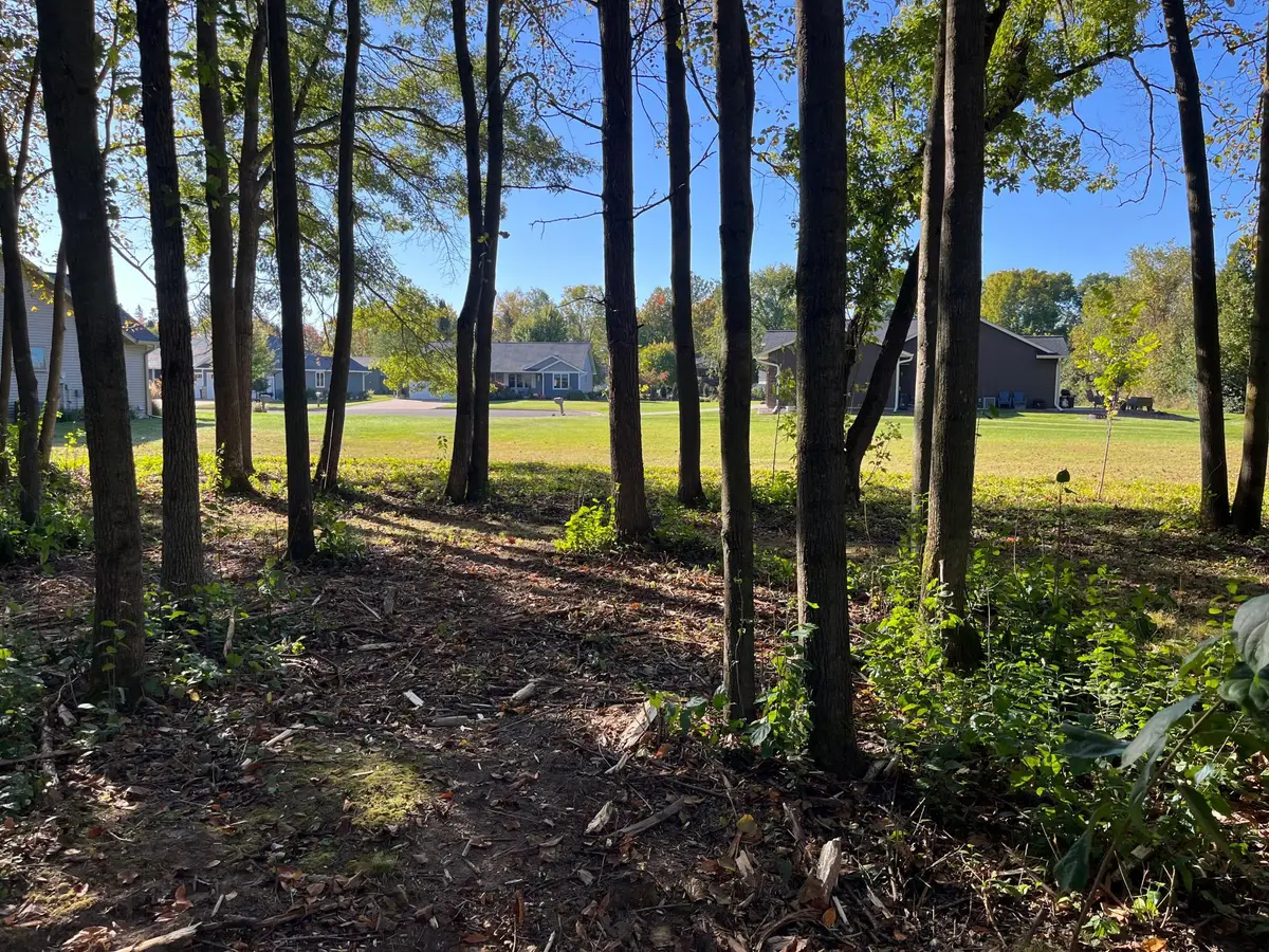 917 Scharbillig Court, Rice Lake, WI 54868 - #1