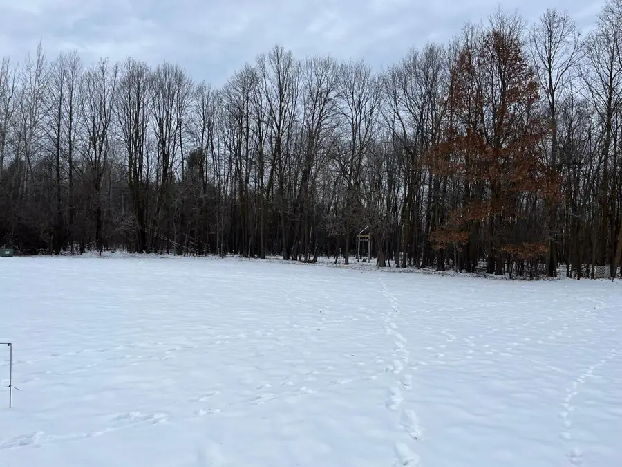 917 Scharbillig Court, Rice Lake, WI 54868 - #3