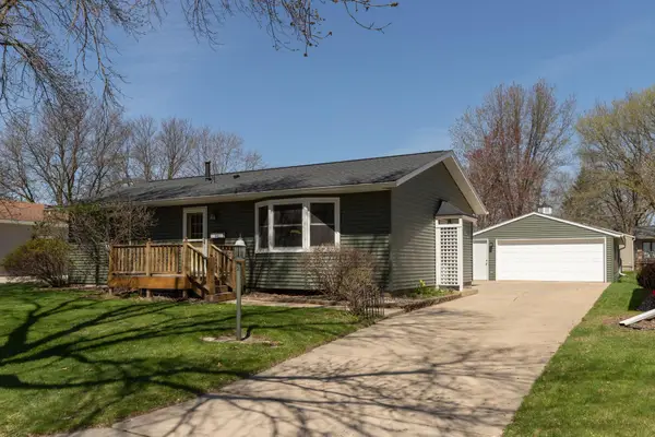 611 15th Street Se, Rochester, MN 55904