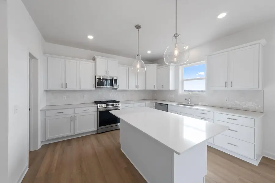 680 Sierra Parkway, Waconia, MN 55387 - #3