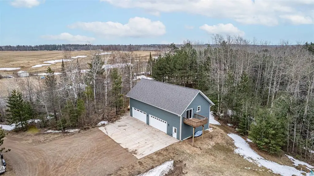 2251 County Road 5, Carlton, MN 55718 - #1