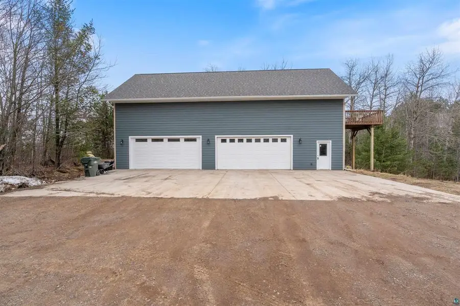 2251 County Road 5, Carlton, MN 55718 - #3
