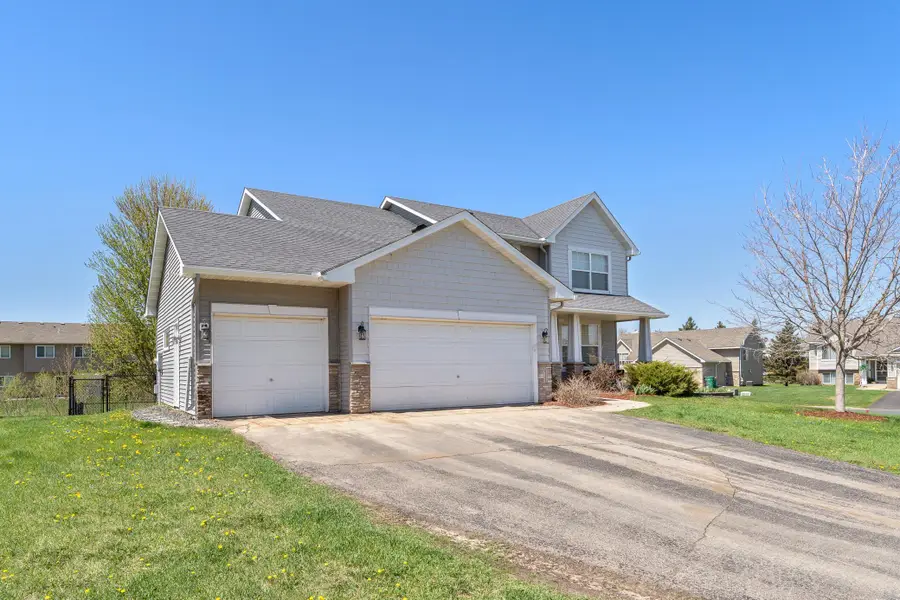 924 Ivy Hills Road Road, Belle Plaine, MN 56011 - #3