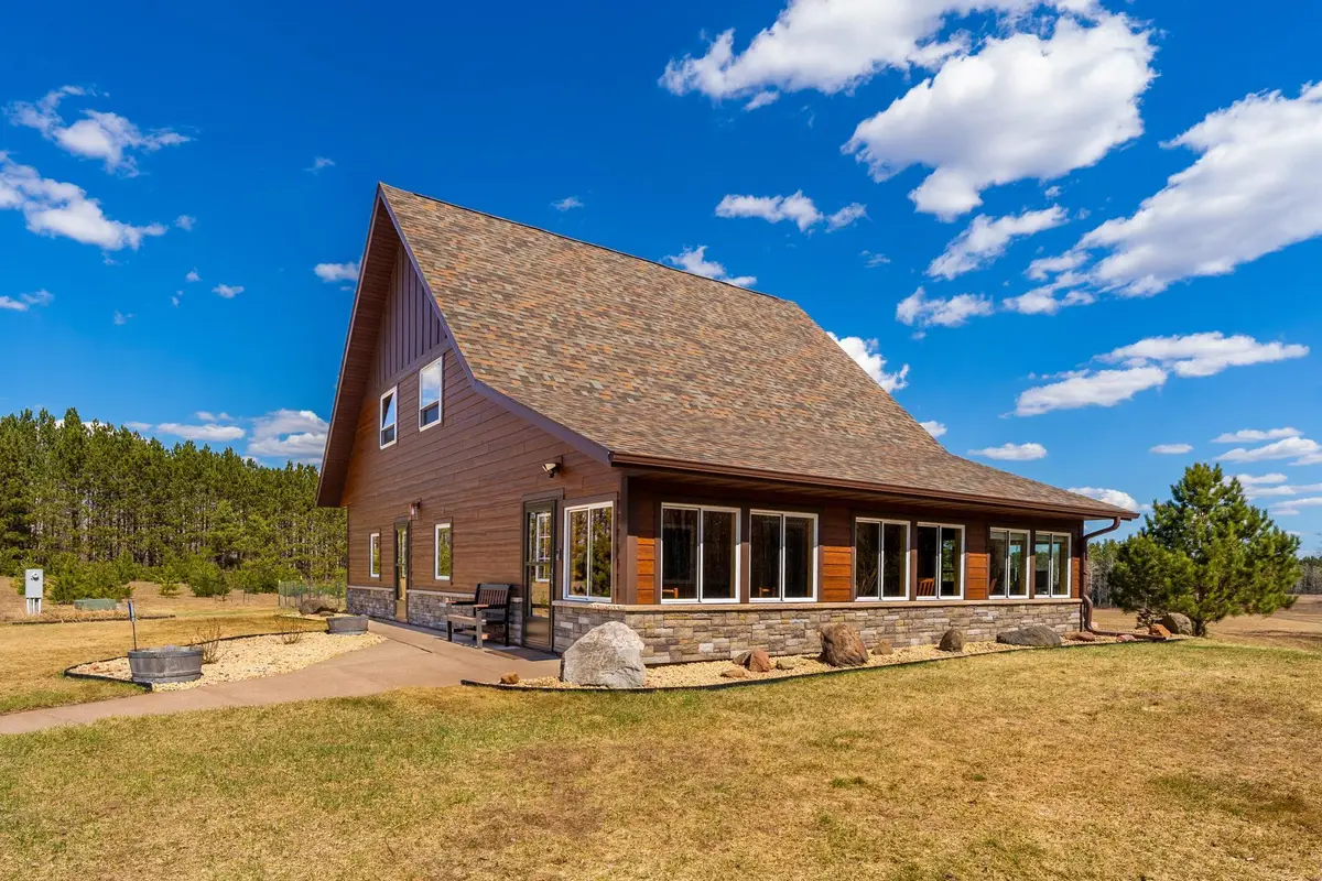 58840 Erickson Road, Kerrick, MN 55756 - #1