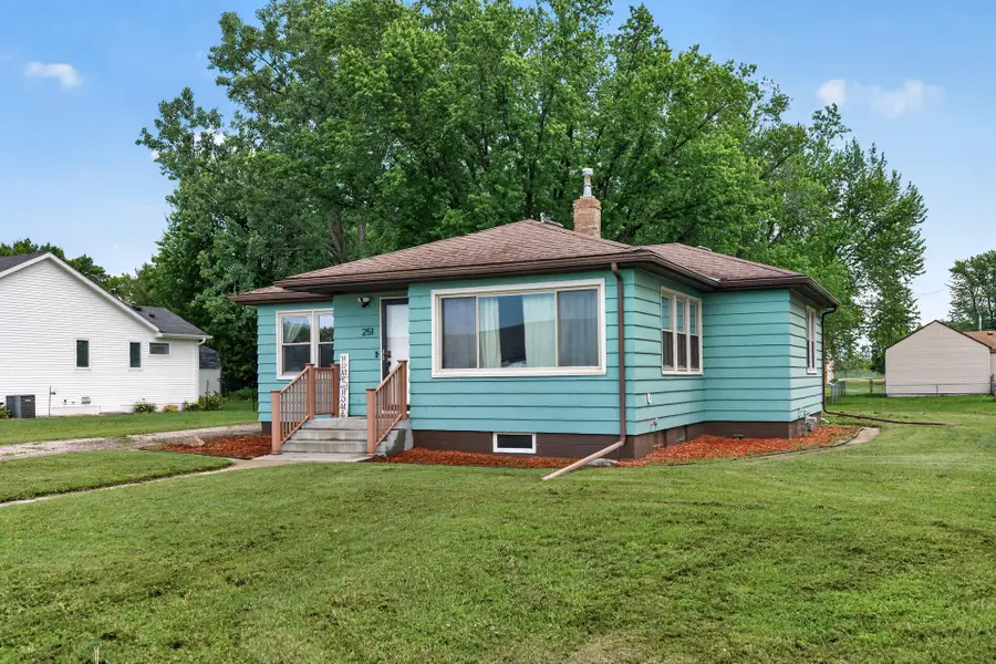 251 State Avenue N, New Germany, MN 55367 - #2