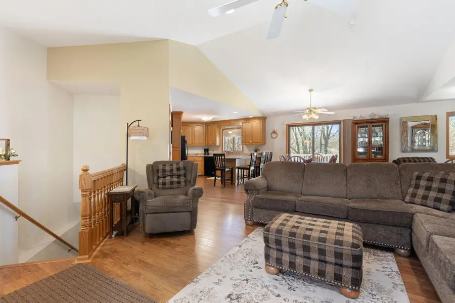 845 Hilltop Place, Owatonna, MN 55060 - #3