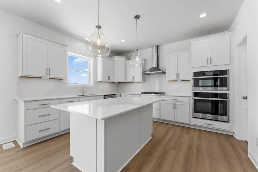 20056 67th Avenue, Corcoran, MN 55340 - #2