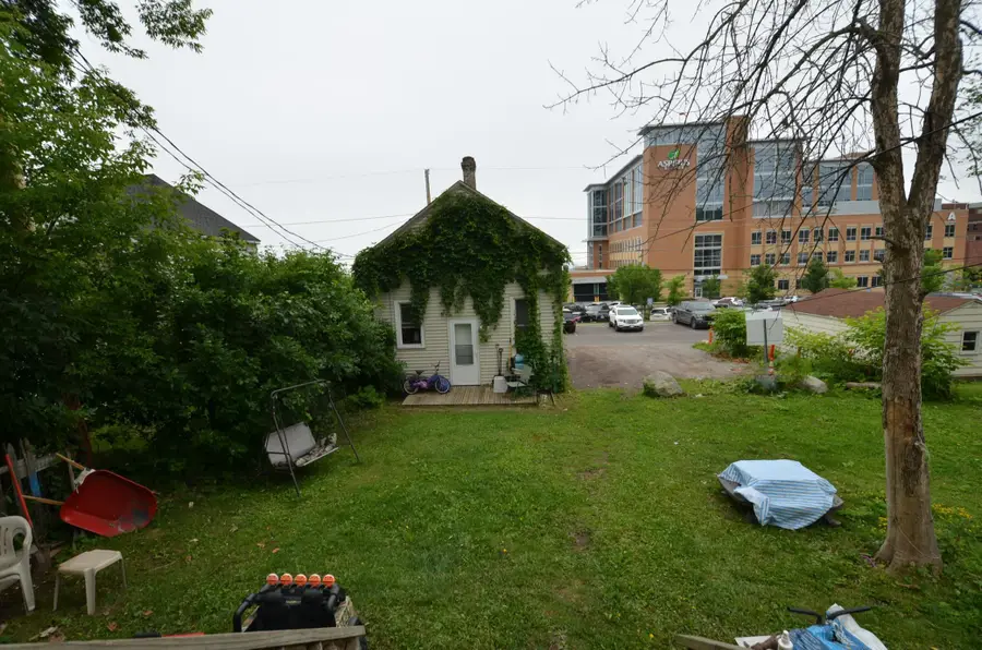 1026 E 3rd Street, Duluth, MN 55805 - #3