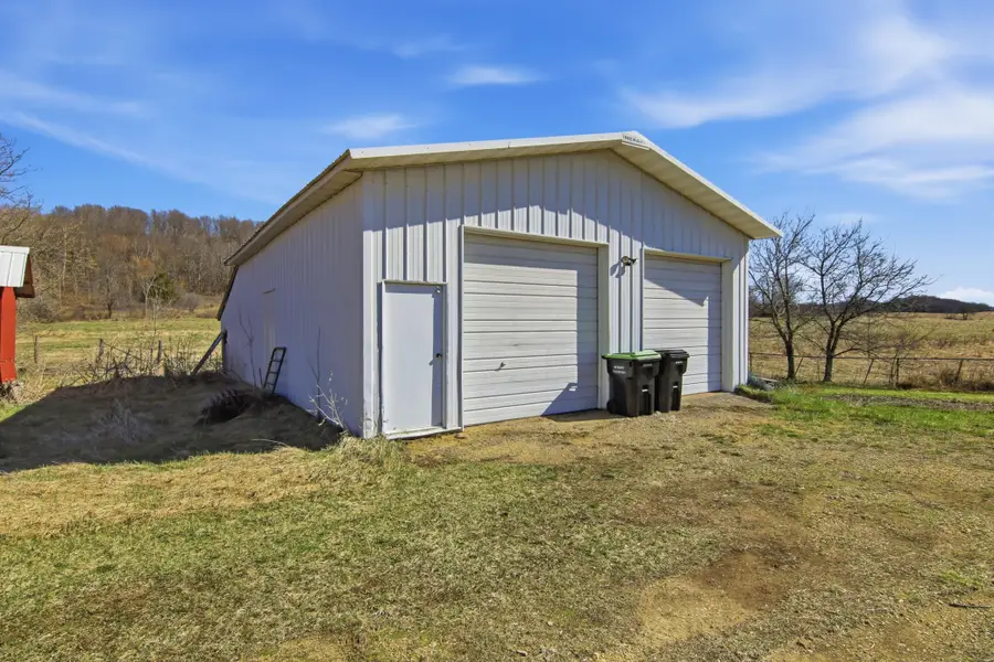 N8726 380th Street, Boyceville, WI 54725 - #3