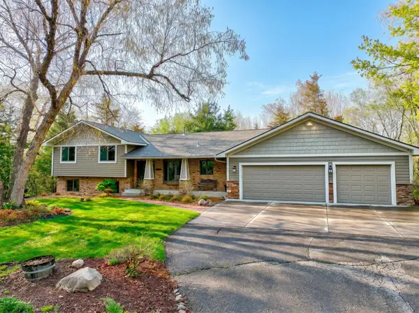 519 Frances Avenue, Hudson, WI 54016