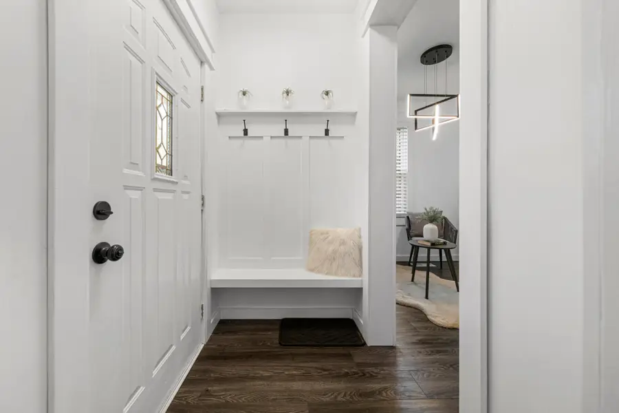 407 E Pleasant Street, Mankato, MN 56001 - #2