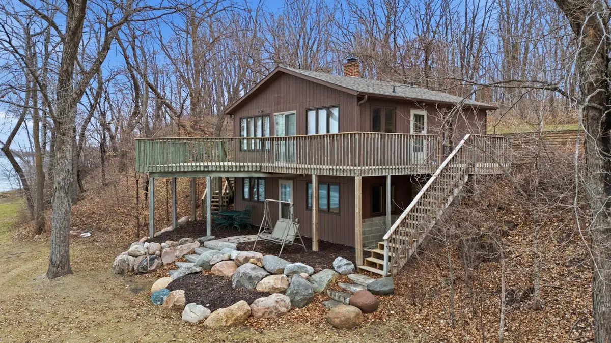 35743 Fawn Oaks Trail, Dent, MN 56528 - #1