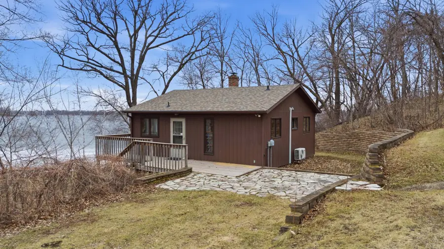 35743 Fawn Oaks Trail, Dent, MN 56528 - #3