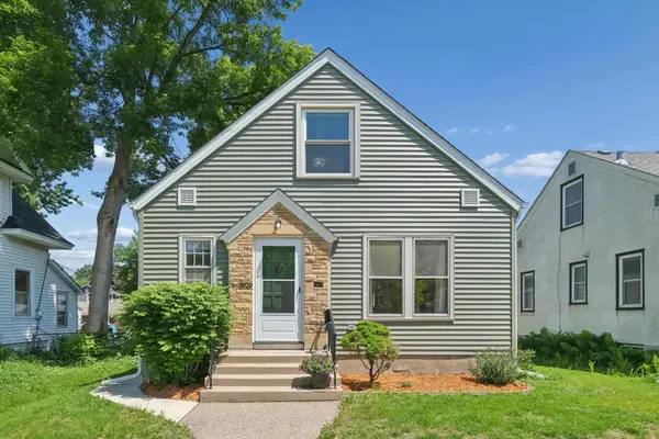 3929 29th Avenue S, Minneapolis, MN 55406