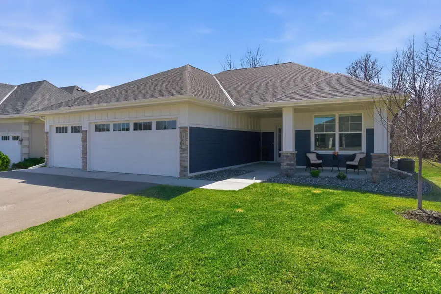 309 2nd Street Se, Saint Michael, MN 55376 - #3