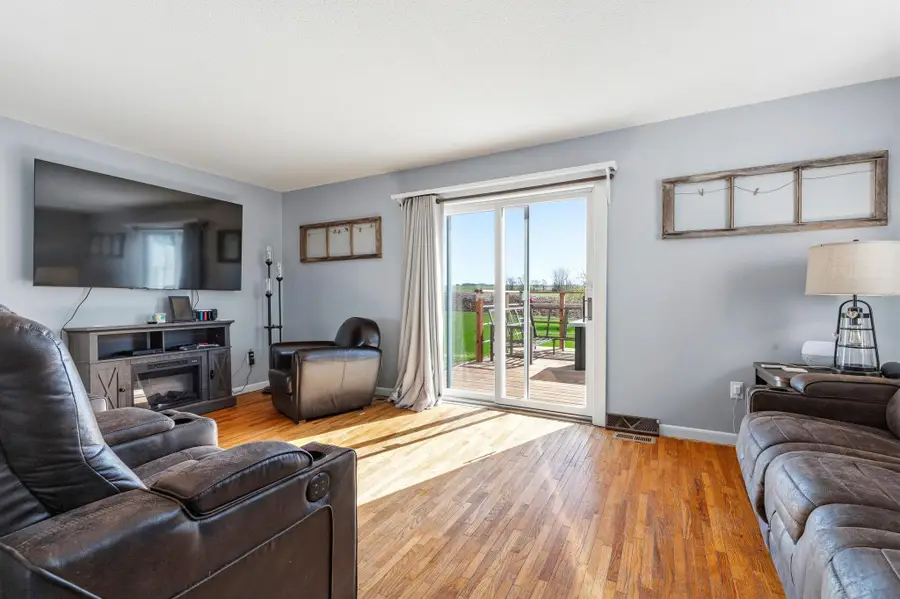 1598 30th Avenue, Hammond, WI 54015 - #3