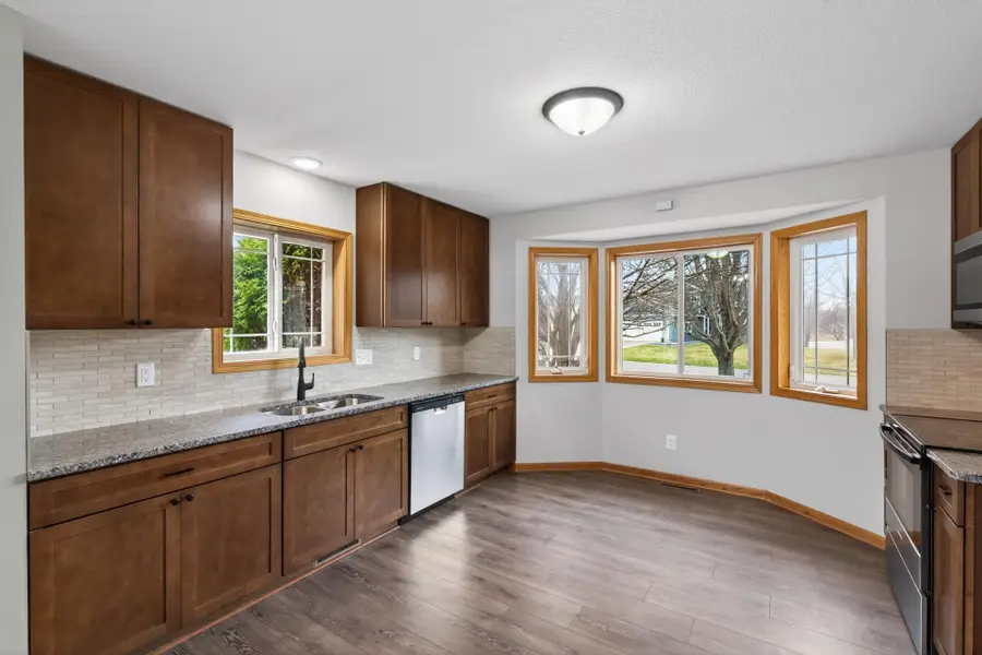 6206 Karston Drive Ne, Albertville, MN 55301 - #3