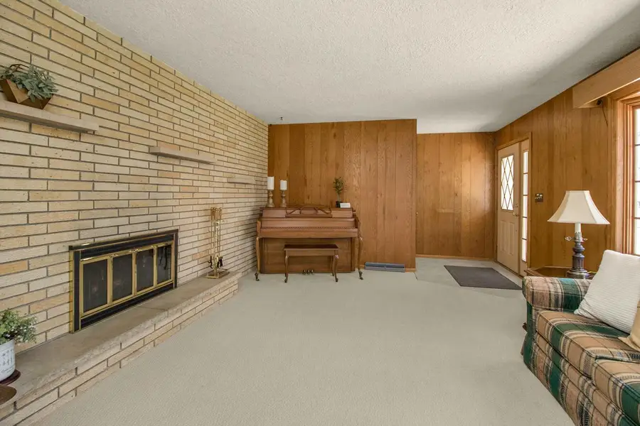 3440 Malcolm Avenue, Hastings, MN 55033 - #3