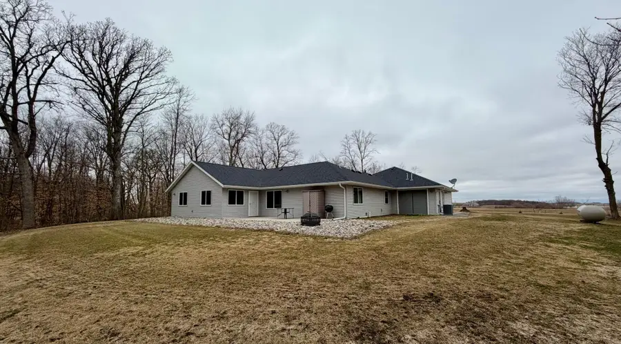 17575 Saylers Lakeview Road, Lake Park, MN 56554 - #2