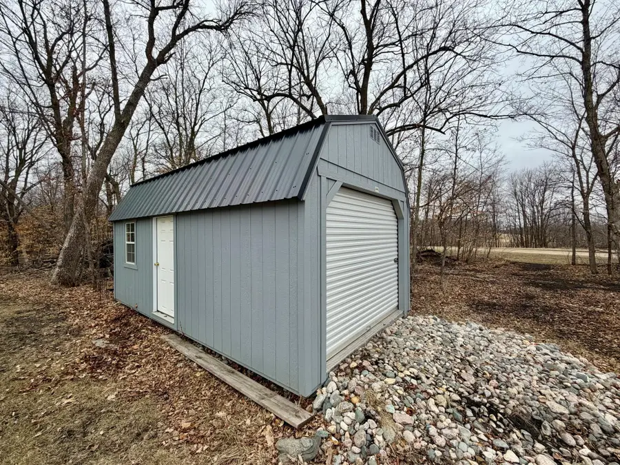 17575 Saylers Lakeview Road, Lake Park, MN 56554 - #3