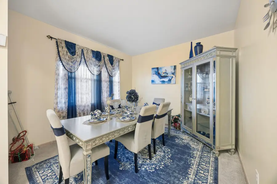 5695 160th Lane Nw, Ramsey, MN 55303 - #2