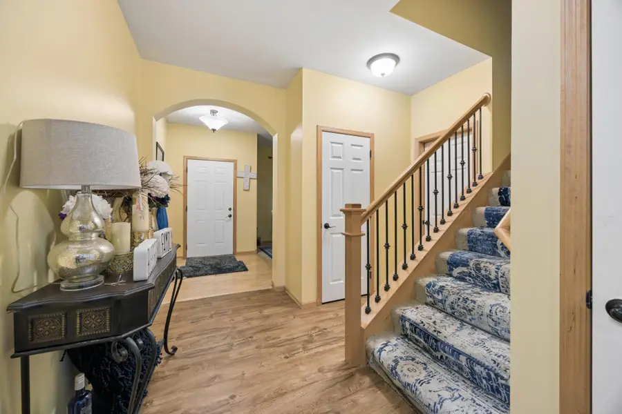 5695 160th Lane Nw, Ramsey, MN 55303 - #3