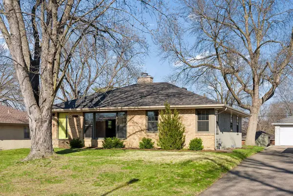 6711 Oakland Avenue, Minneapolis, MN 55423