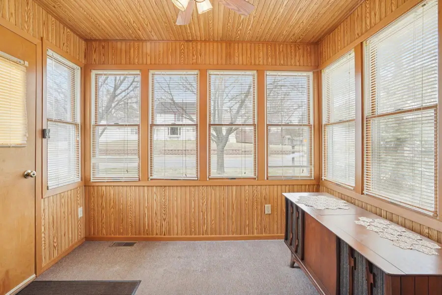 462 Park Street, Anoka, MN 55303 - #2