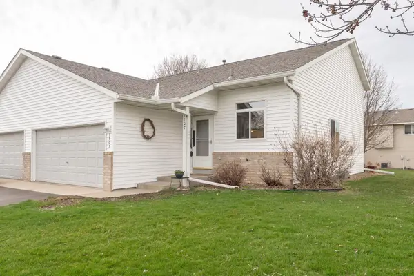 1507 Dublin Court, Shakopee, MN 55379