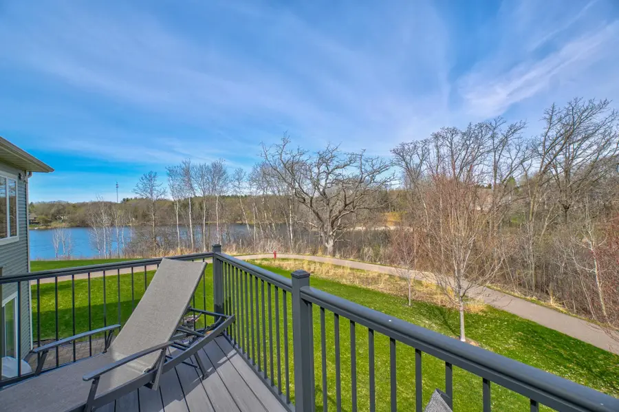 1037 Oakwood Court, Newport, MN 55055 - #3