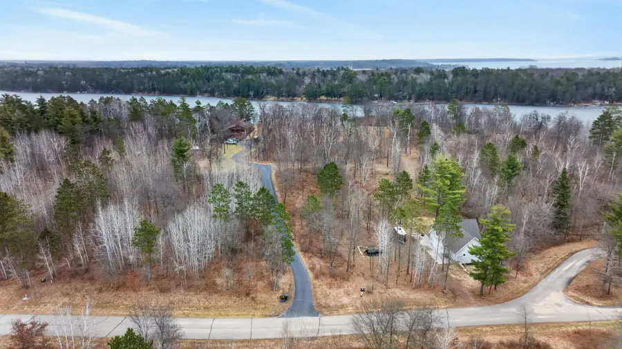 TBD Judy's Way, Lake Shore, MN 56468 - #3