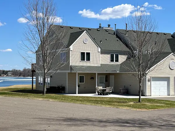 7922 Tournament Trail, Onamia, MN 56359