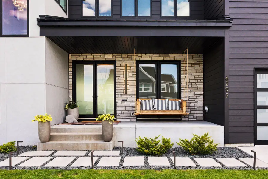 6297 Yuma Lane N, Maple Grove, MN 55311 - #2