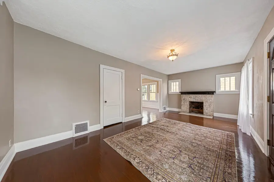 740 Belgrade Avenue, North Mankato, MN 56003 - #3