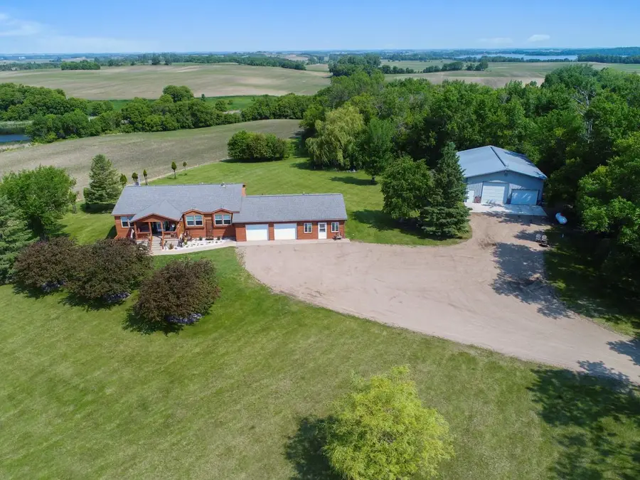 6580 Tower Road Sw, Hoffman, MN 56339 - #3