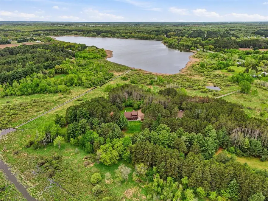 6483 State Highway 95, Princeton, MN 55371 - #2