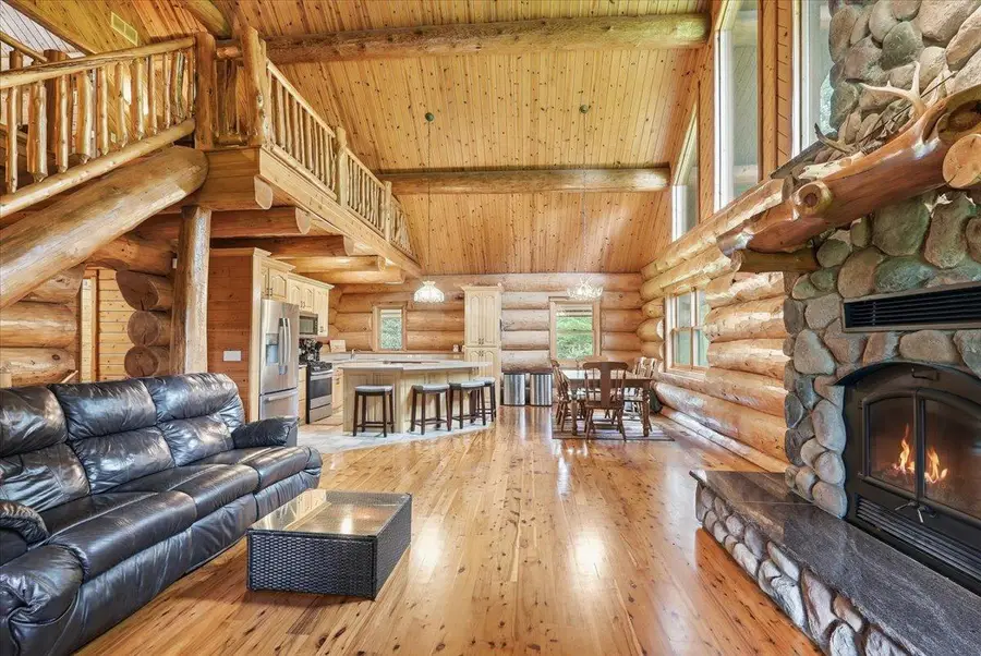 6483 State Highway 95, Princeton, MN 55371 - #3