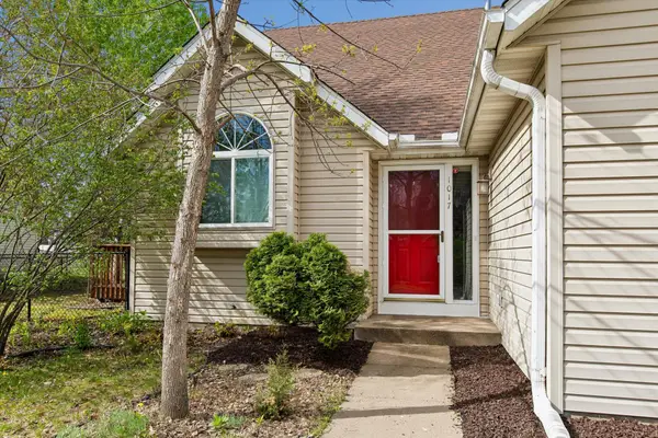1017 Larch Street, Farmington, MN 55024